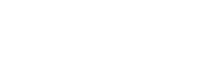 American Safe & Vault Service