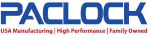 paclock logo
